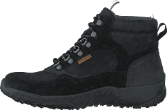 Gorbea Black - Bild 10