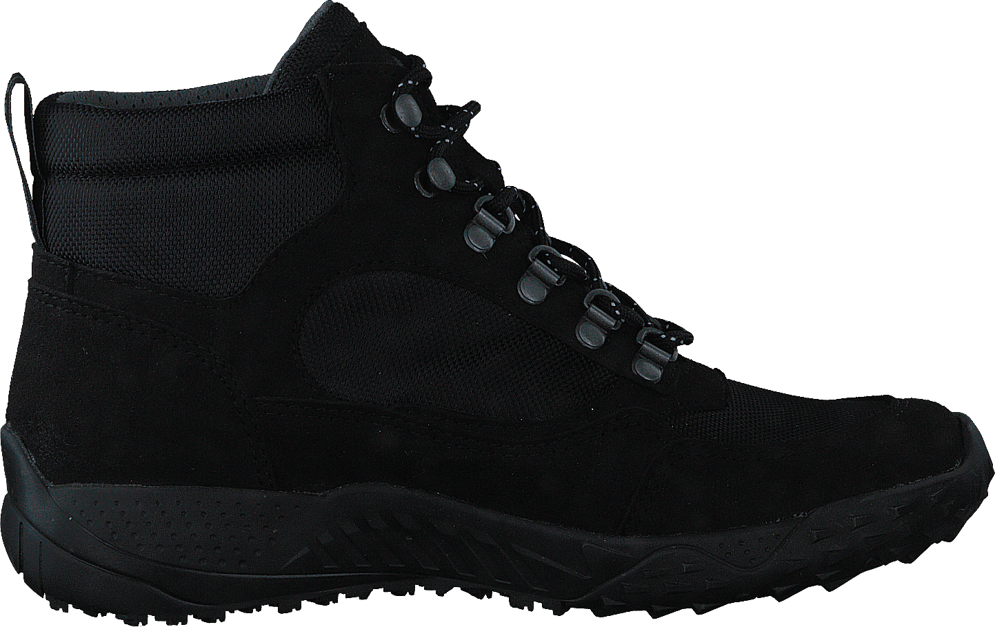 Gorbea Black - Bild 2