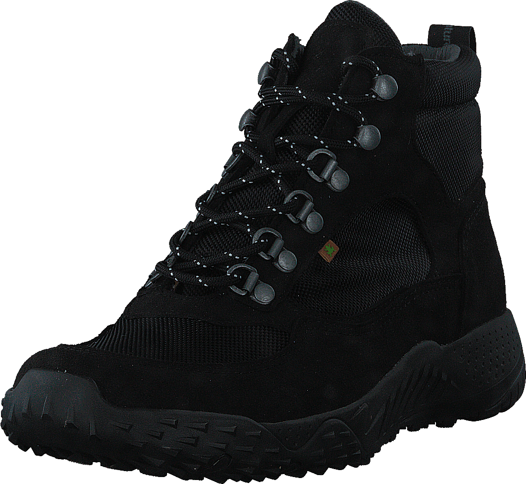 Gorbea Black - Bild 3