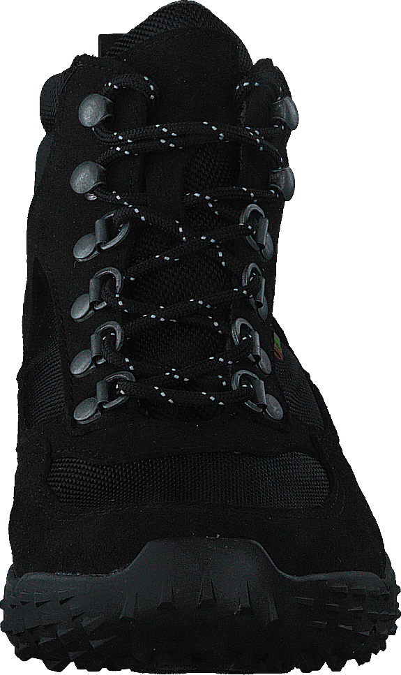 Gorbea Black - Bild 4