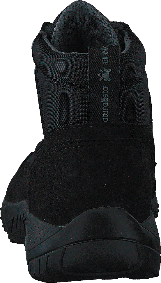 Gorbea Black - Bild 5