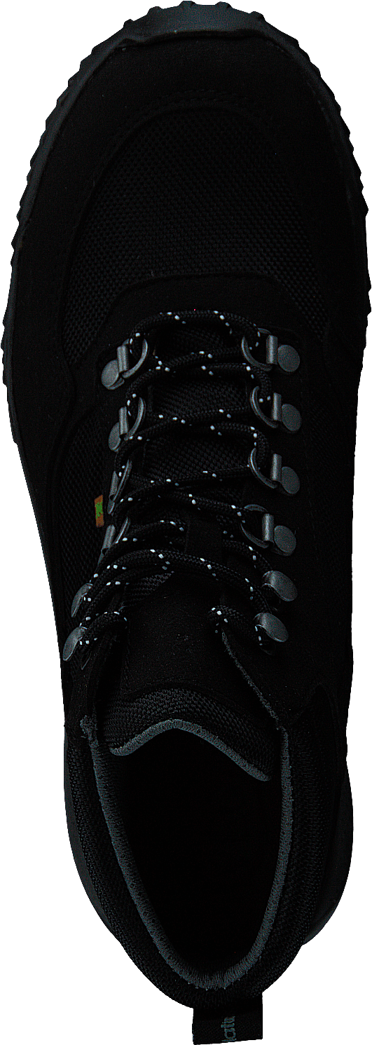 Gorbea Black - Bild 6