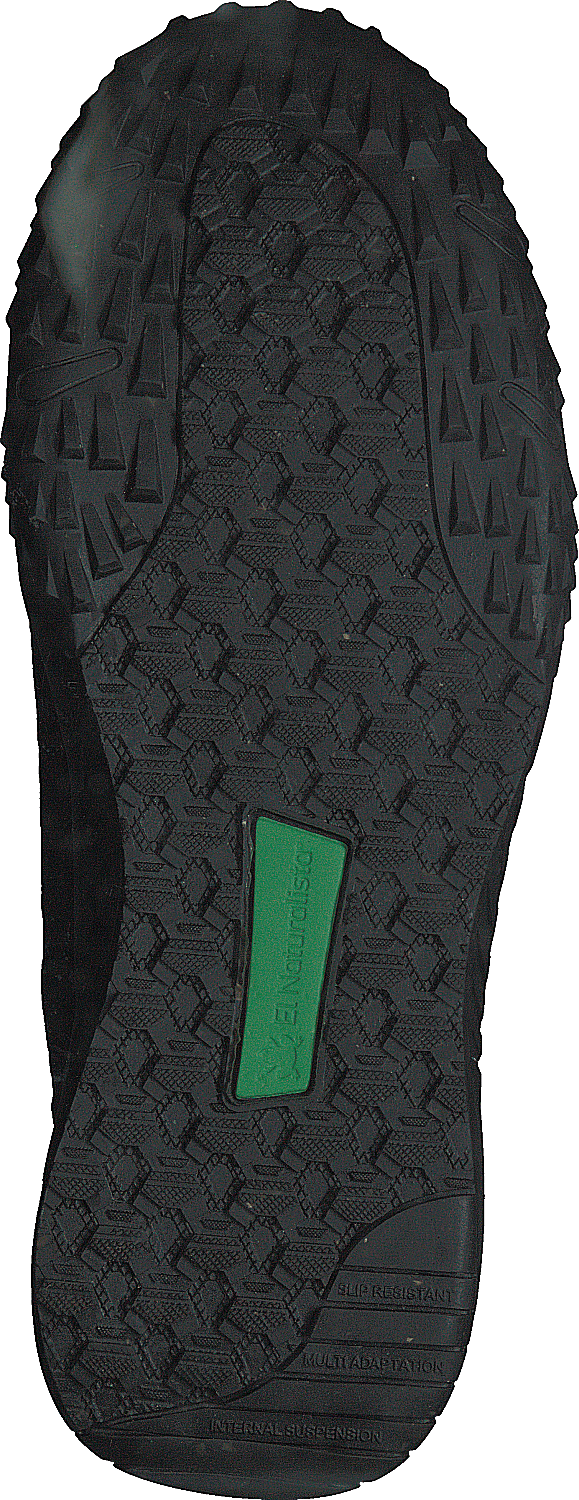 Gorbea Black - Bild 7