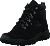 Gorbea Black - Bild 9