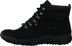 Gorbea Black - Bild 10