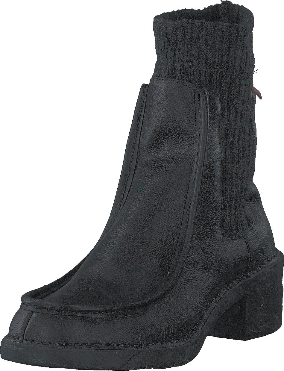 Ticino Black - Bild 3