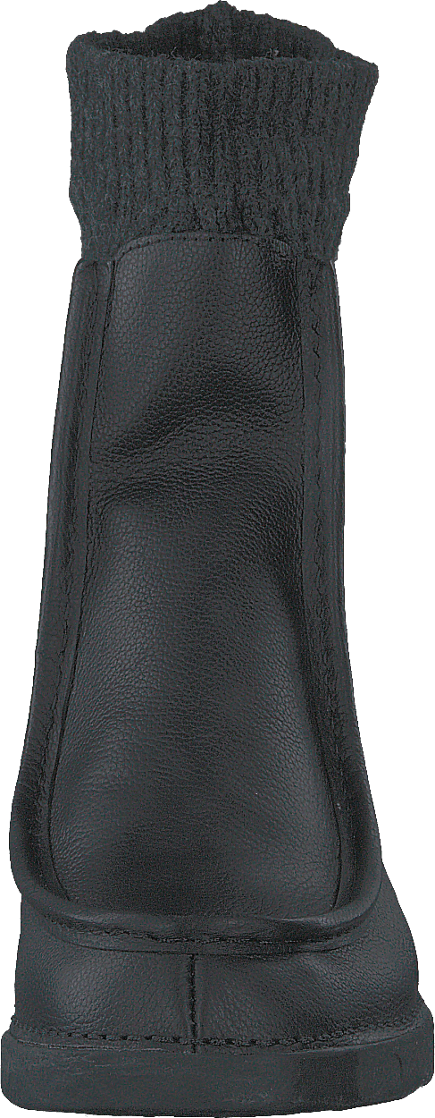 Ticino Black - Bild 4