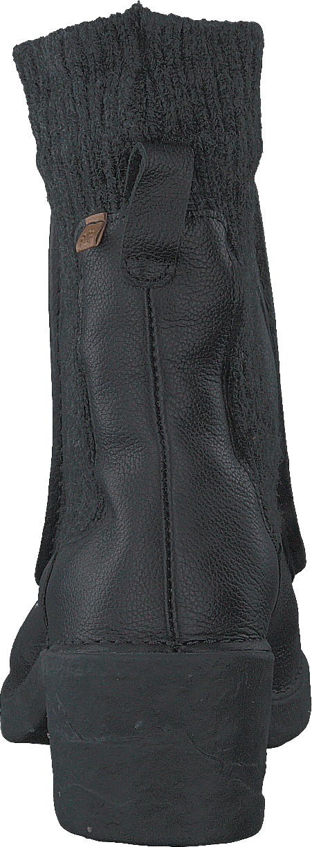 Ticino Black - Bild 5