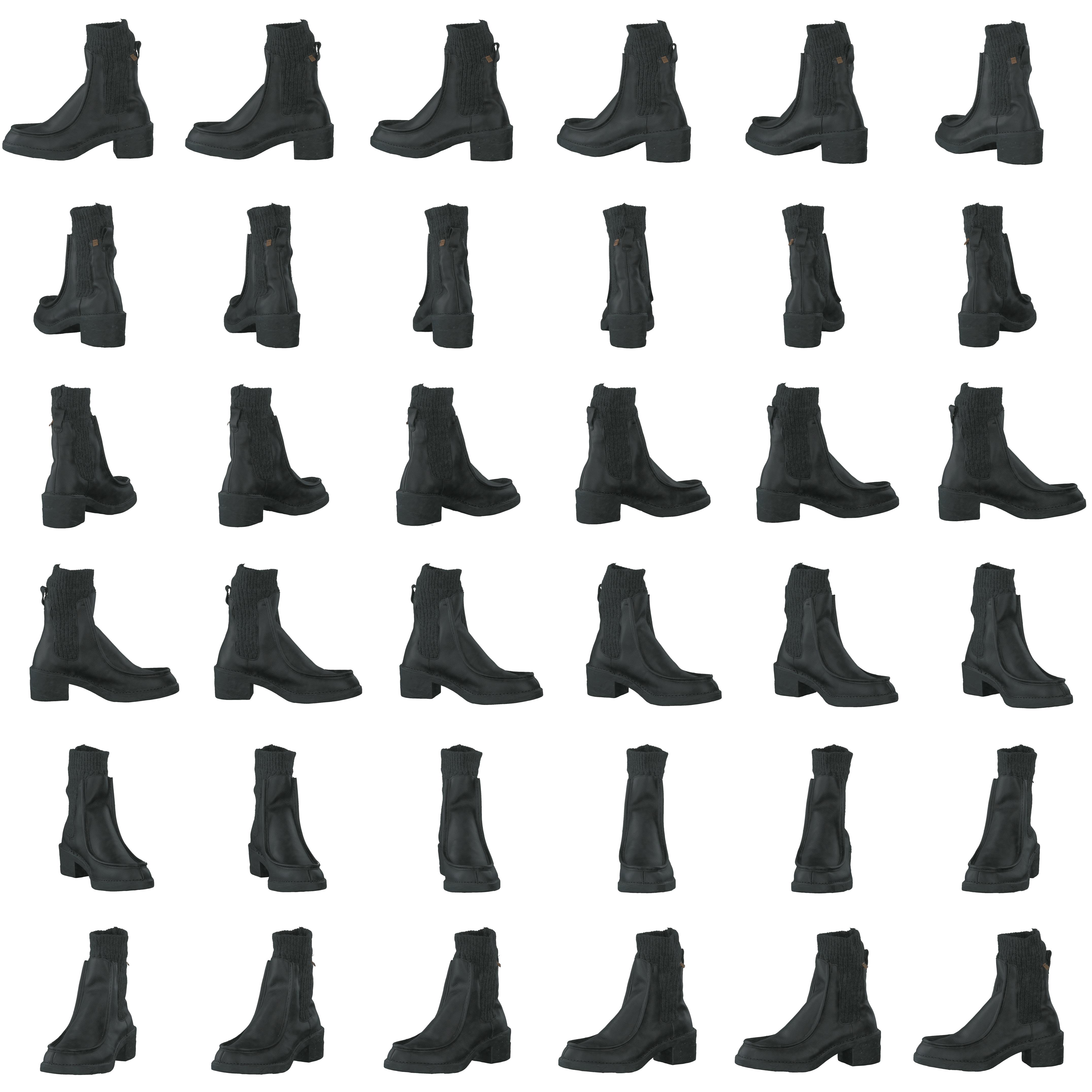 Ticino Black - Bild 8