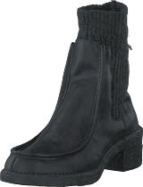 Ticino Black - Bild 9