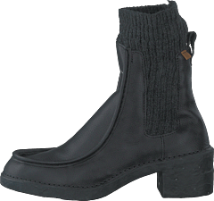 Ticino Black - Bild 10