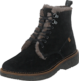 Volcano Black - Bild 9