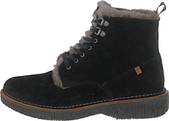 Volcano Black - Bild 10