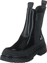 Prepnovo Chelsea Boot Black - Bild 9