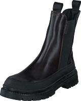 Prepnovo Chelsea Boot Brown - Bild 9