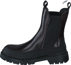 Prepnovo Chelsea Boot Brown - Bild 10