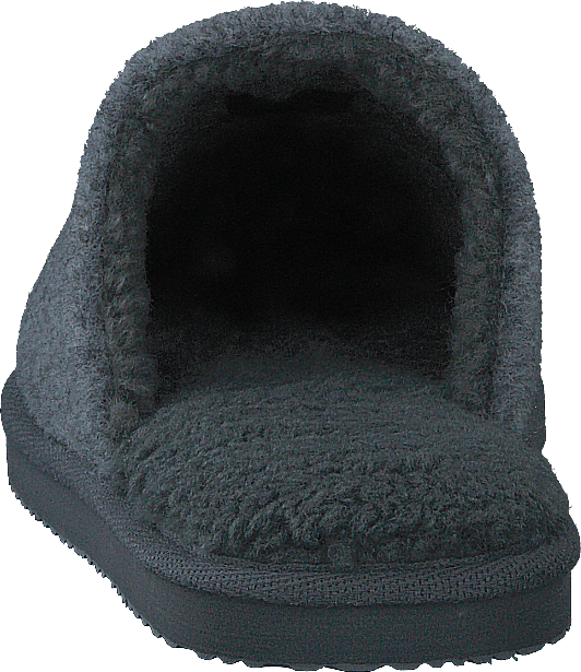 Tamaware Homeslipper Mid Gray - Bild 5