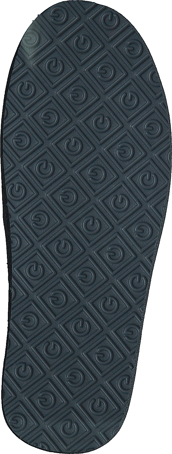 Tamaware Homeslipper Mid Gray - Bild 7