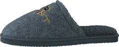 Tamaware Homeslipper Mid Gray - Bild 10