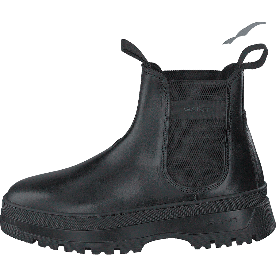 St Grip Chelsea Boot