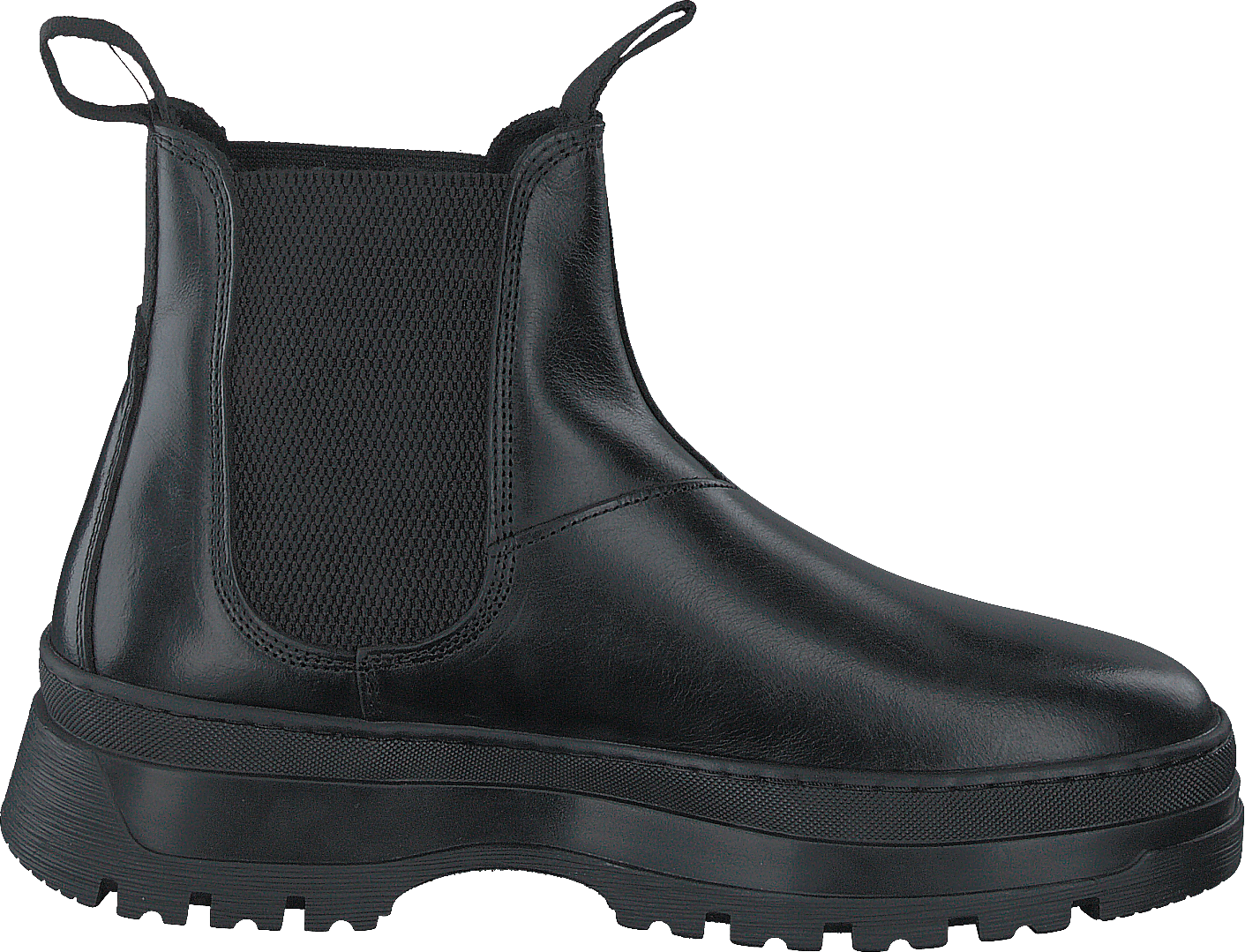 St Grip Chelsea Boot - Bild 2