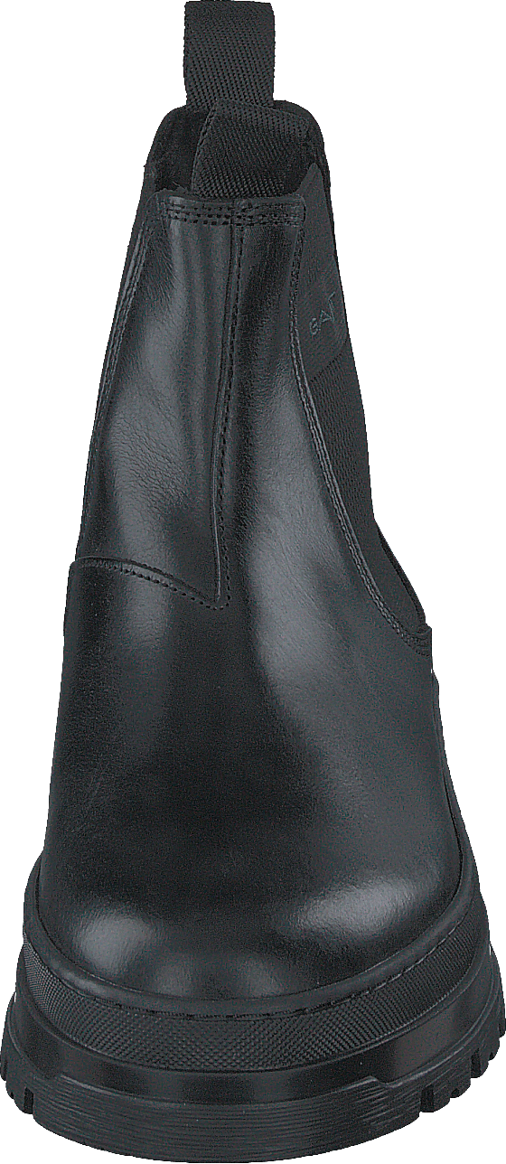 St Grip Chelsea Boot - Bild 4