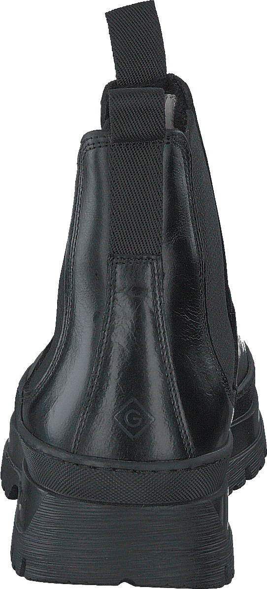 St Grip Chelsea Boot - Bild 5