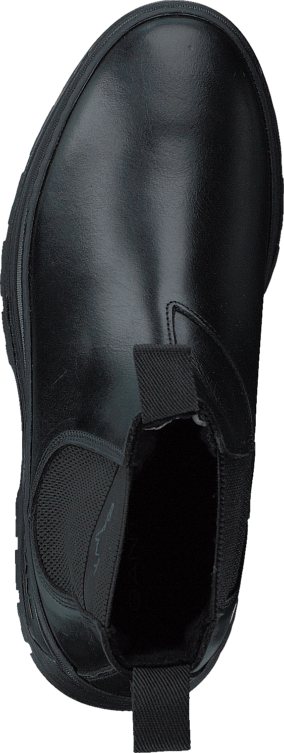 St Grip Chelsea Boot - Bild 6