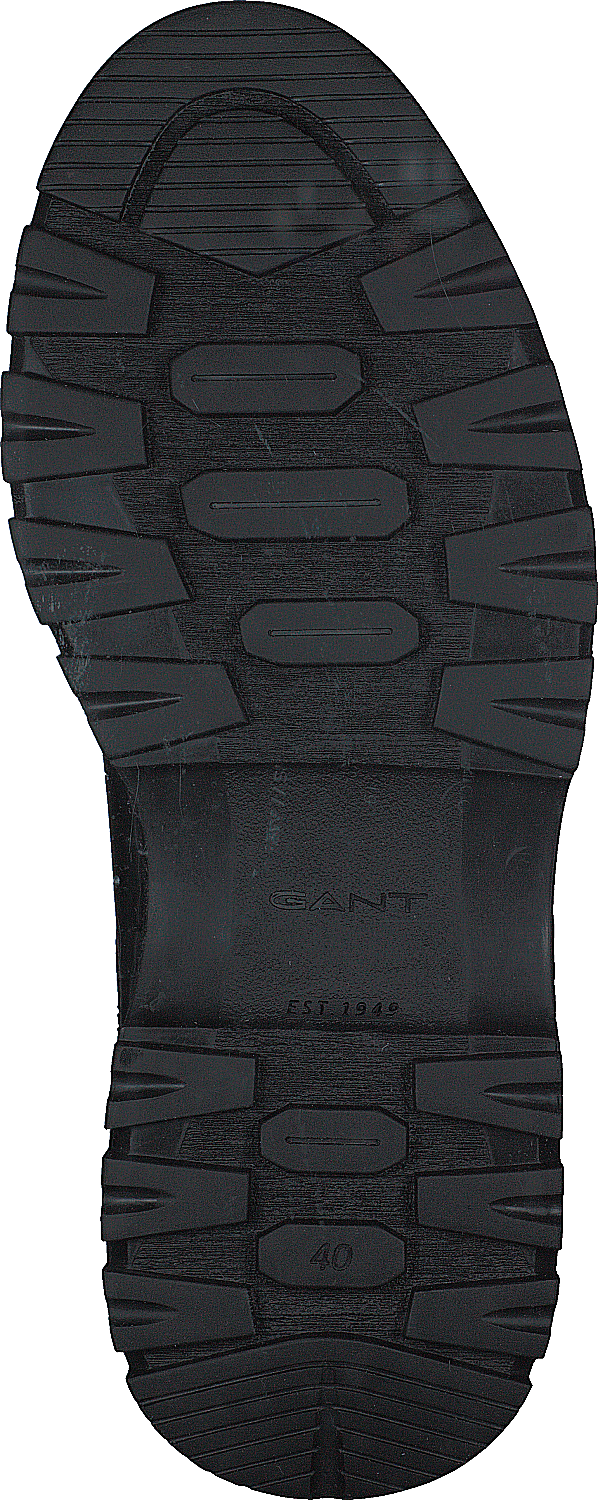 St Grip Chelsea Boot - Bild 7