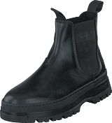 St Grip Chelsea Boot - Bild 9
