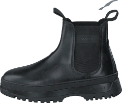 St Grip Chelsea Boot - Bild 10
