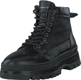 St Grip Mid Lace Boot - Bild 9