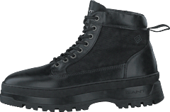 St Grip Mid Lace Boot - Bild 10