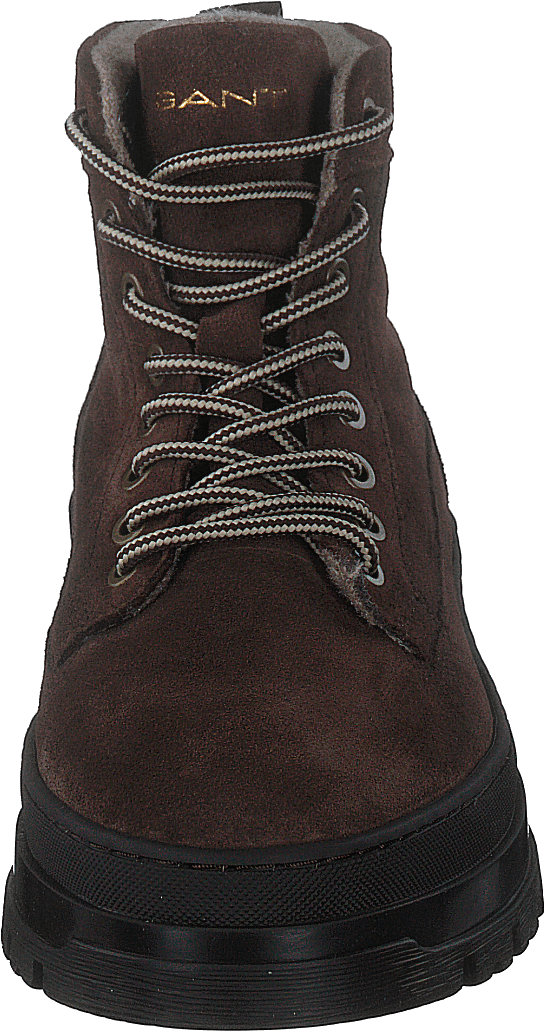 St Grip Mid Boot - Bild 4