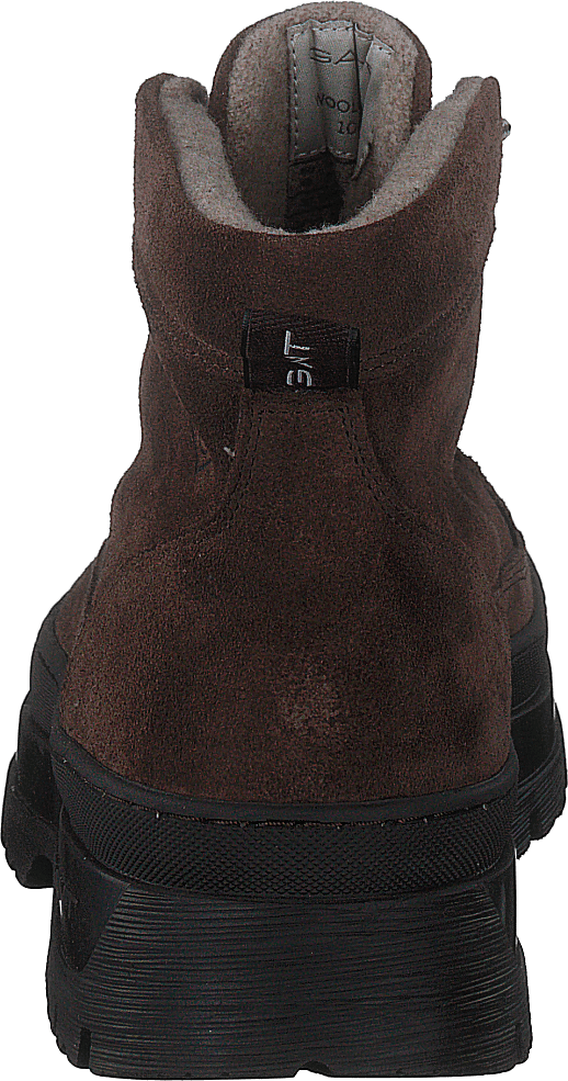 St Grip Mid Boot - Bild 5