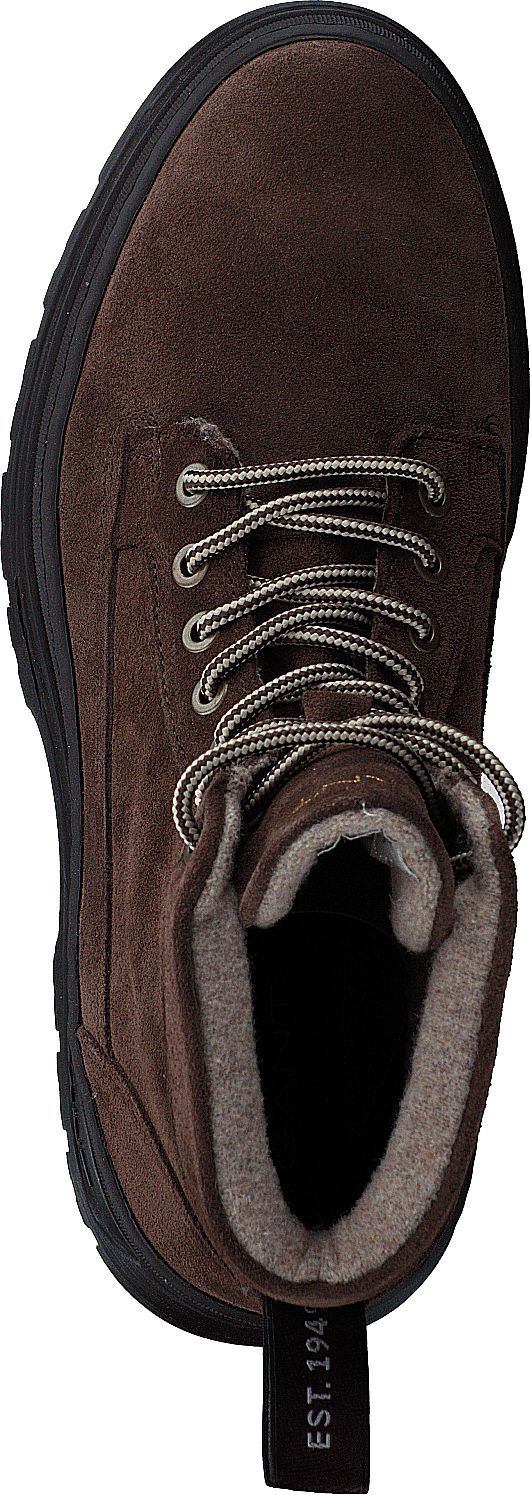 St Grip Mid Boot - Bild 6