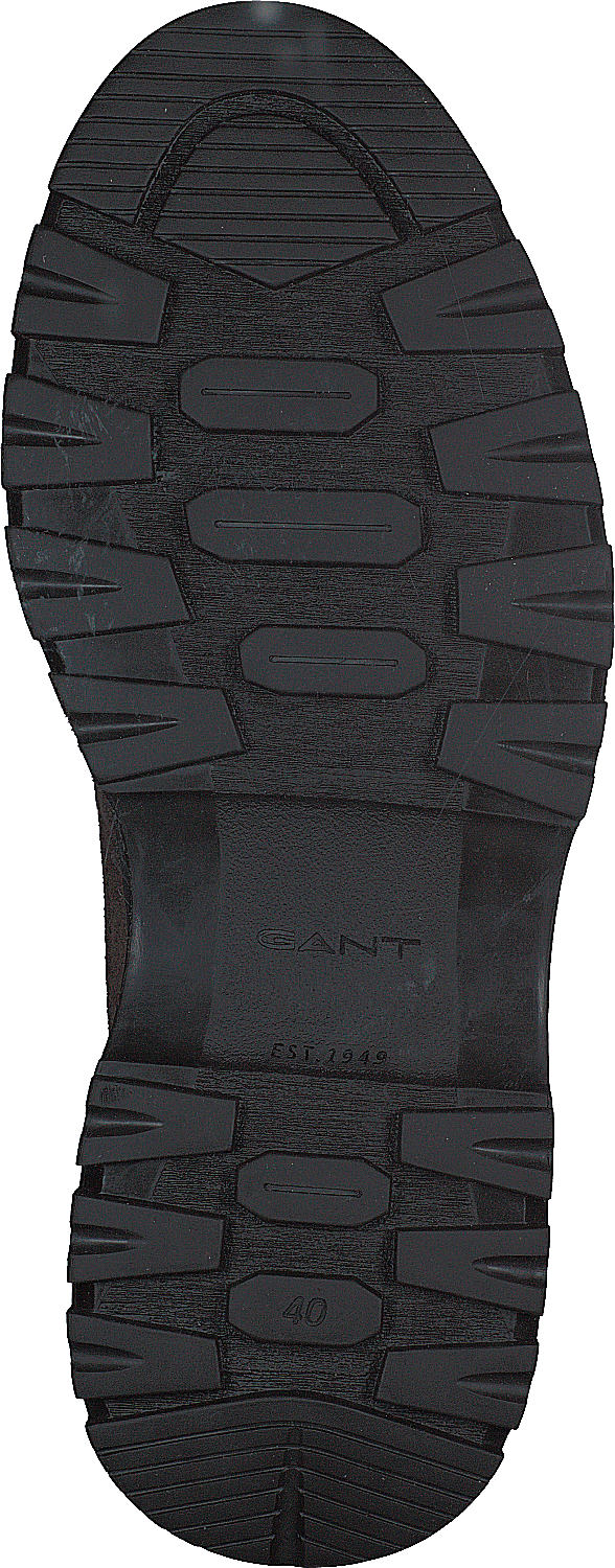 St Grip Mid Boot - Bild 7