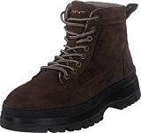 St Grip Mid Boot - Bild 9