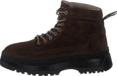 St Grip Mid Boot - Bild 10