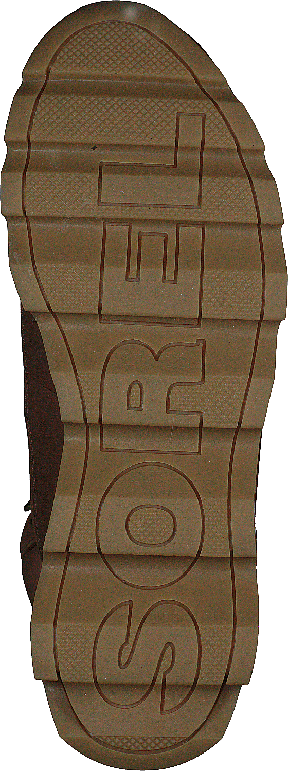 Kinetic Conquest Wp Velvet Tan - Bild 7