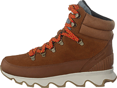 Kinetic Conquest Wp Velvet Tan - Bild 10