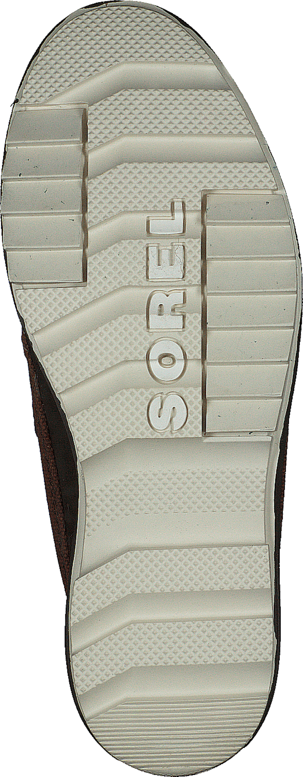 Torino Ii Wp Velvet Tan, Olive Green