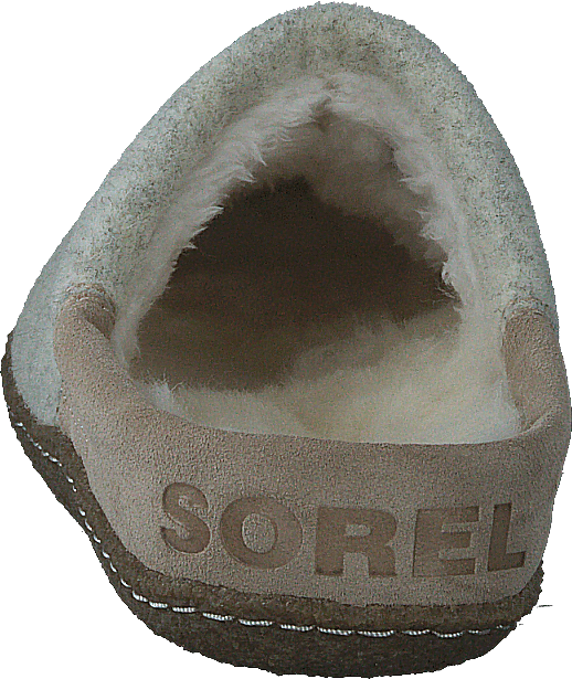 Nakiska Scuff Ancient Fossil, Gum 2 - Bild 5