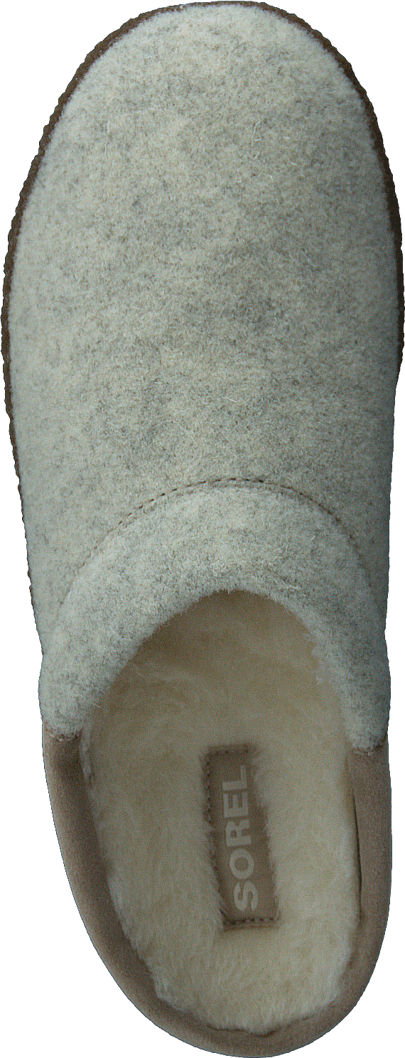 Nakiska Scuff Ancient Fossil, Gum 2 - Bild 6