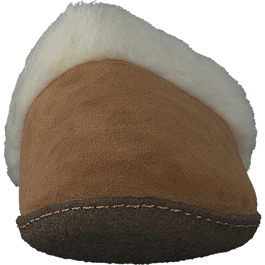 Nakiska Slide Ii Camel Brown, Natural - Bild 4