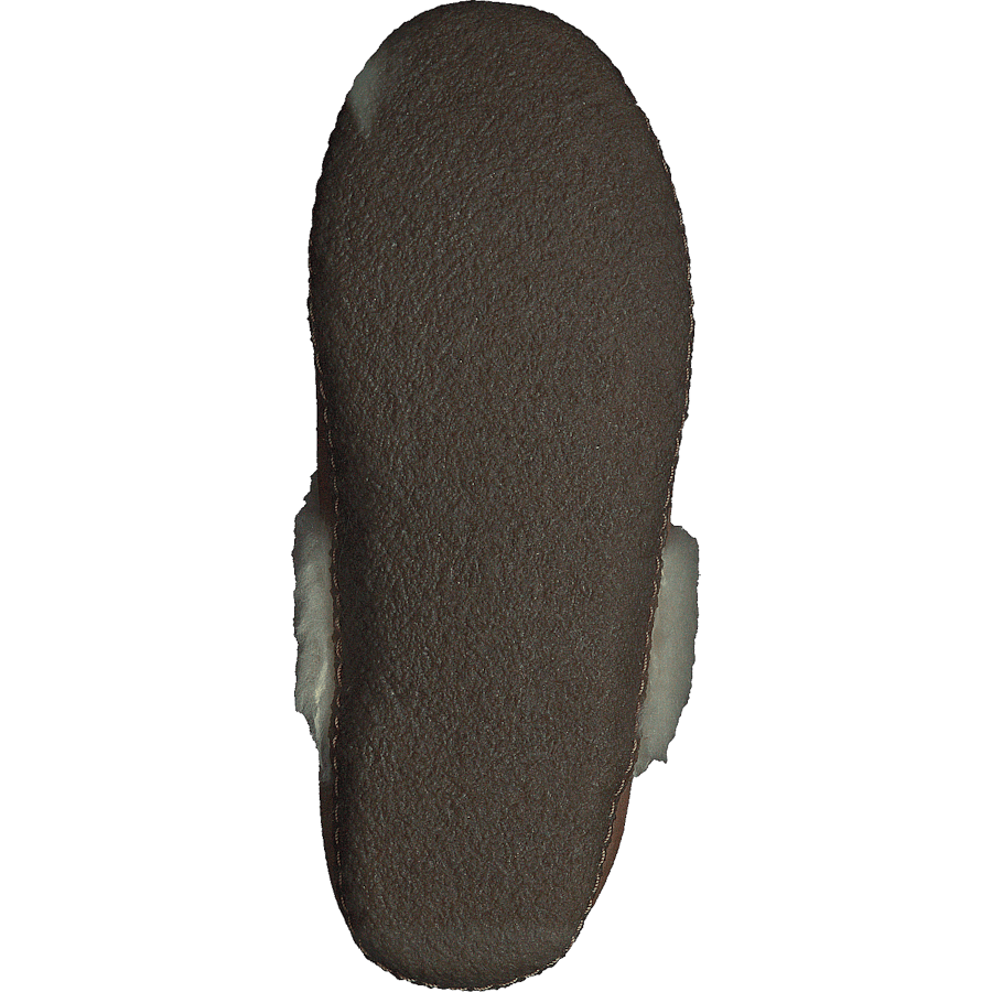 Nakiska Slide Ii Camel Brown, Natural - Bild 7