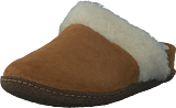 Nakiska Slide Ii Camel Brown, Natural - Bild 9