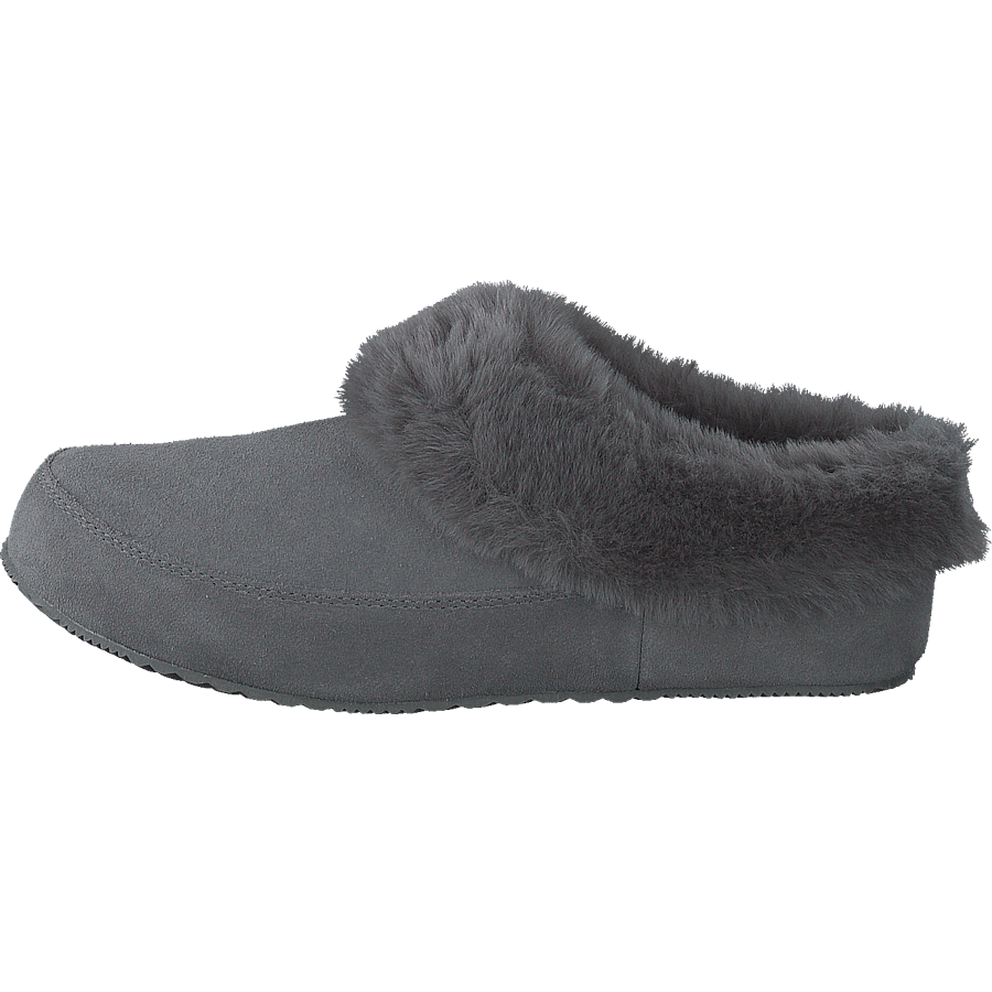 Sorel Go – Coffee Run Quarry, Quarry