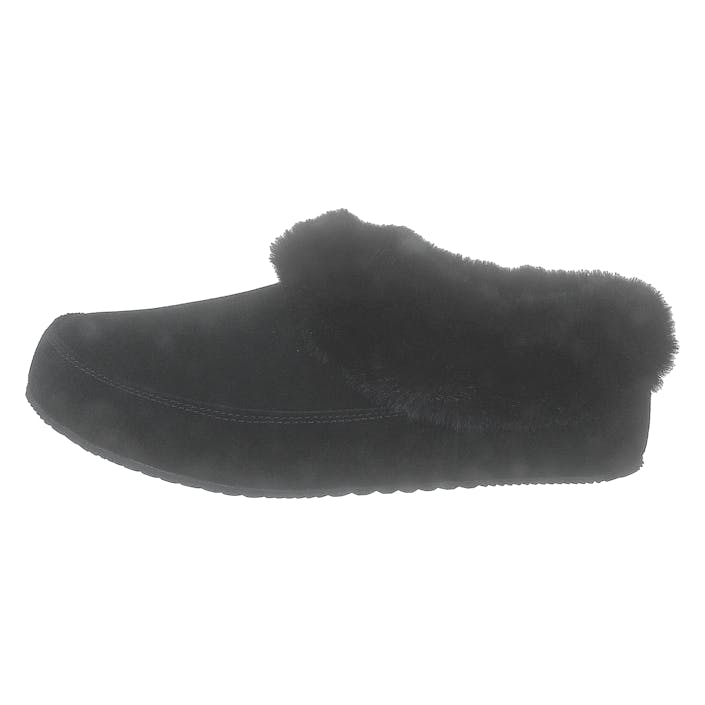 Sorel Go - Coffee Run Black, Sea Salt, Female, Topánky, Sandále a Šľapky, papuče, Čierna, EU 36