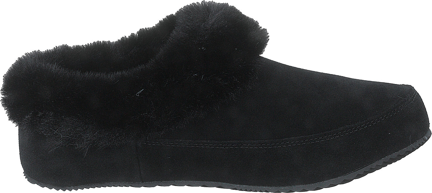 Sorel Go - Coffee Run Black, Sea Salt - Bild 2